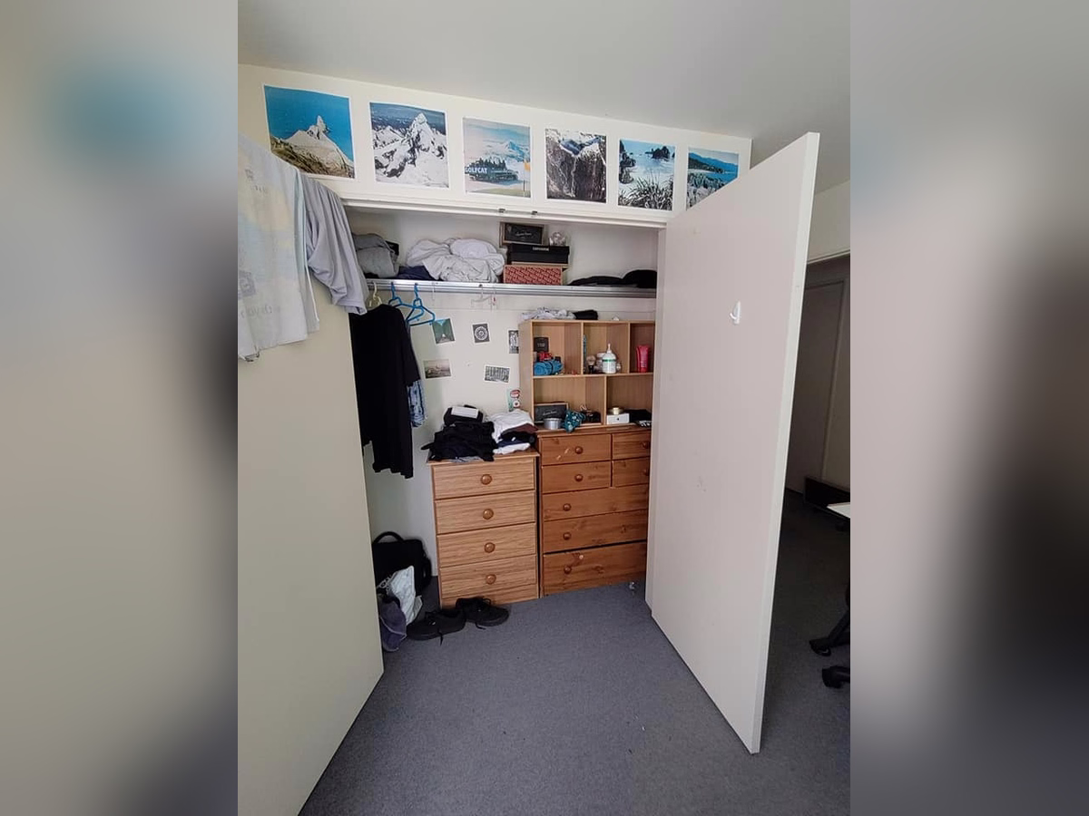 Property preview 3 background