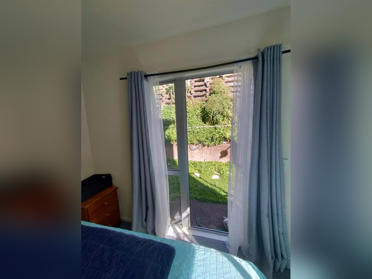 Property preview 4 background