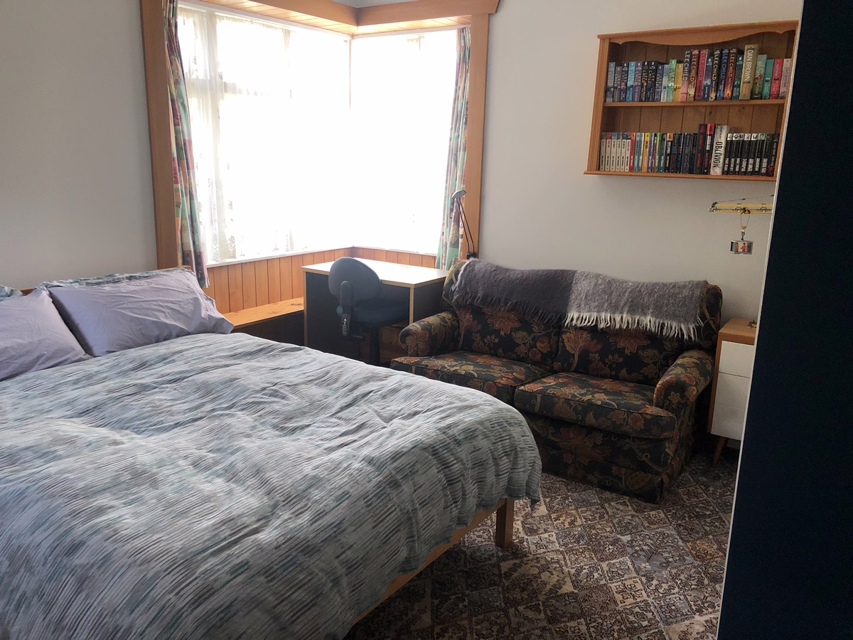 Property 2