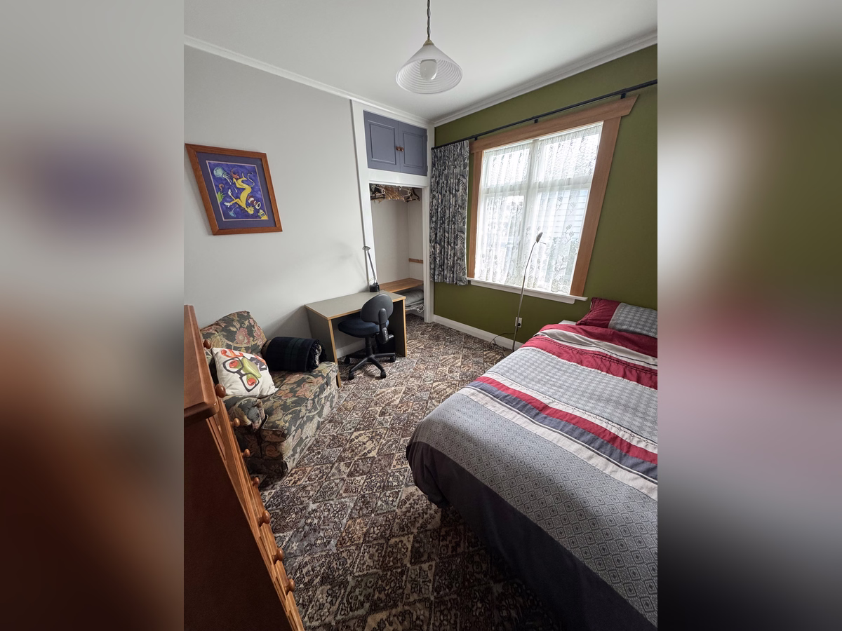 Property 3