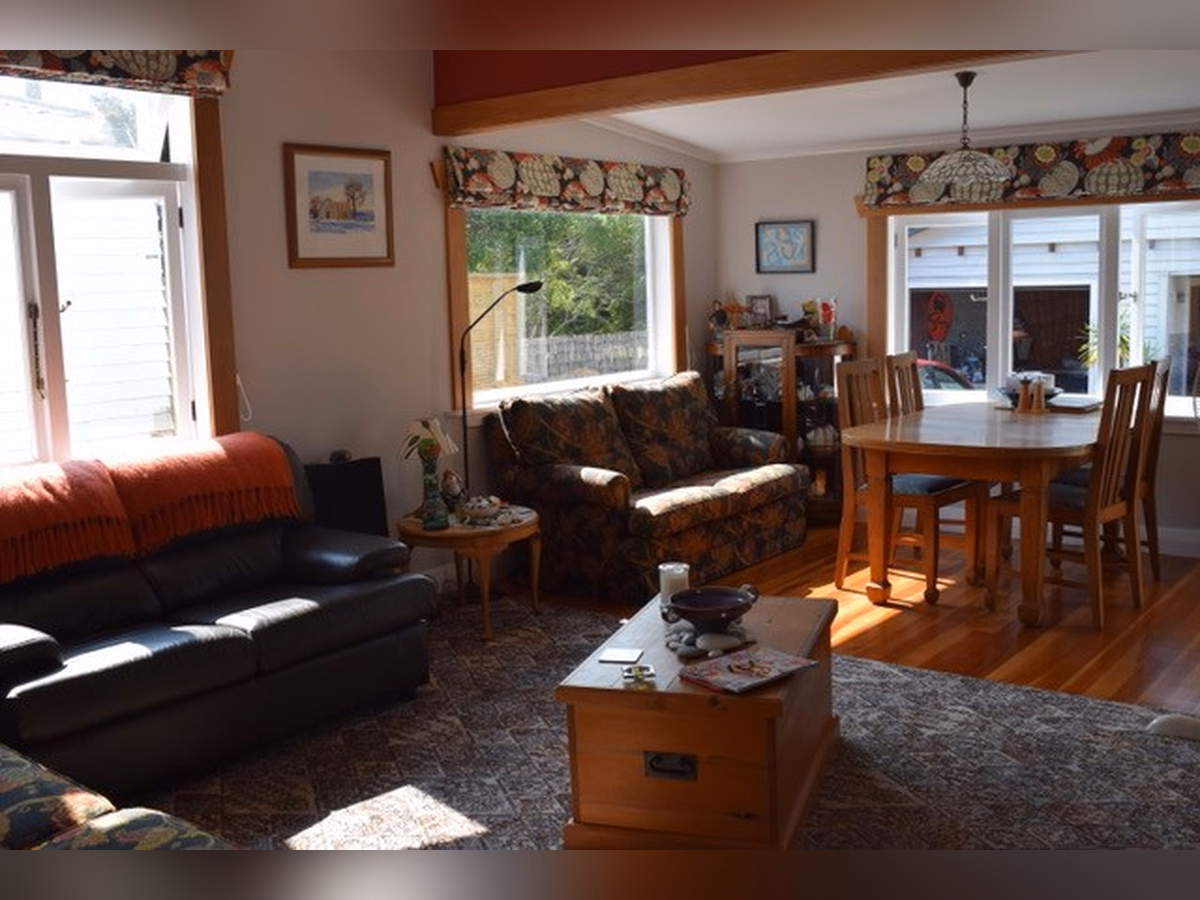 Property 6