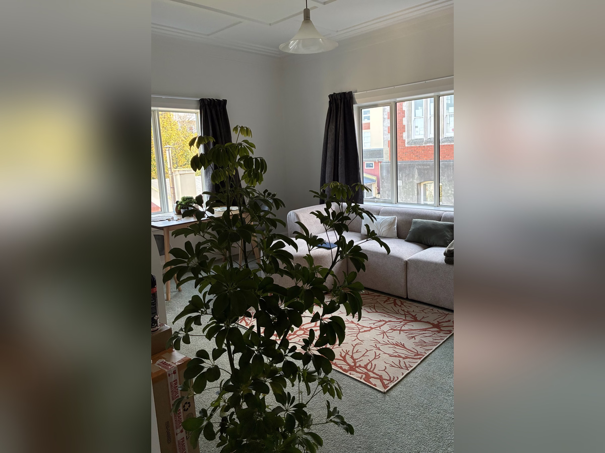 Property preview 2 background