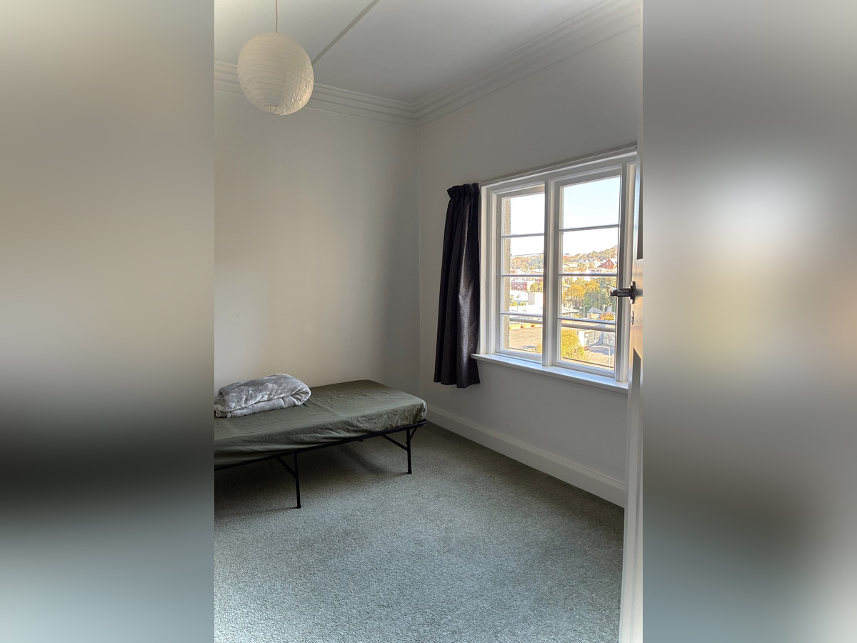 Property preview 5 background