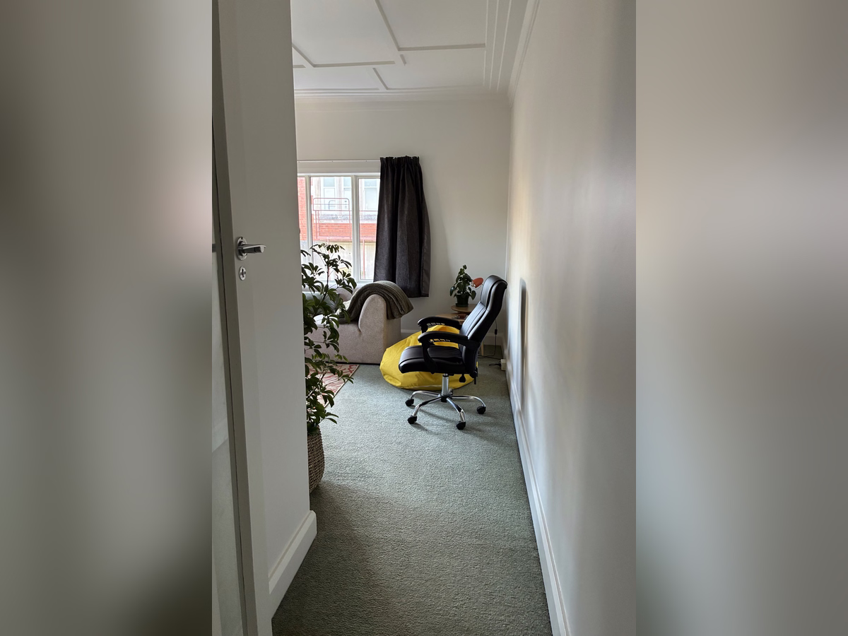 Property preview 3 background