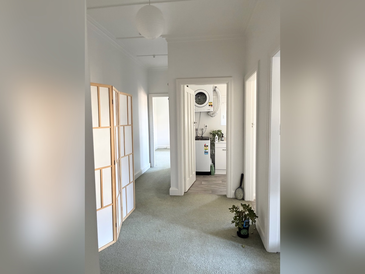 Property main background