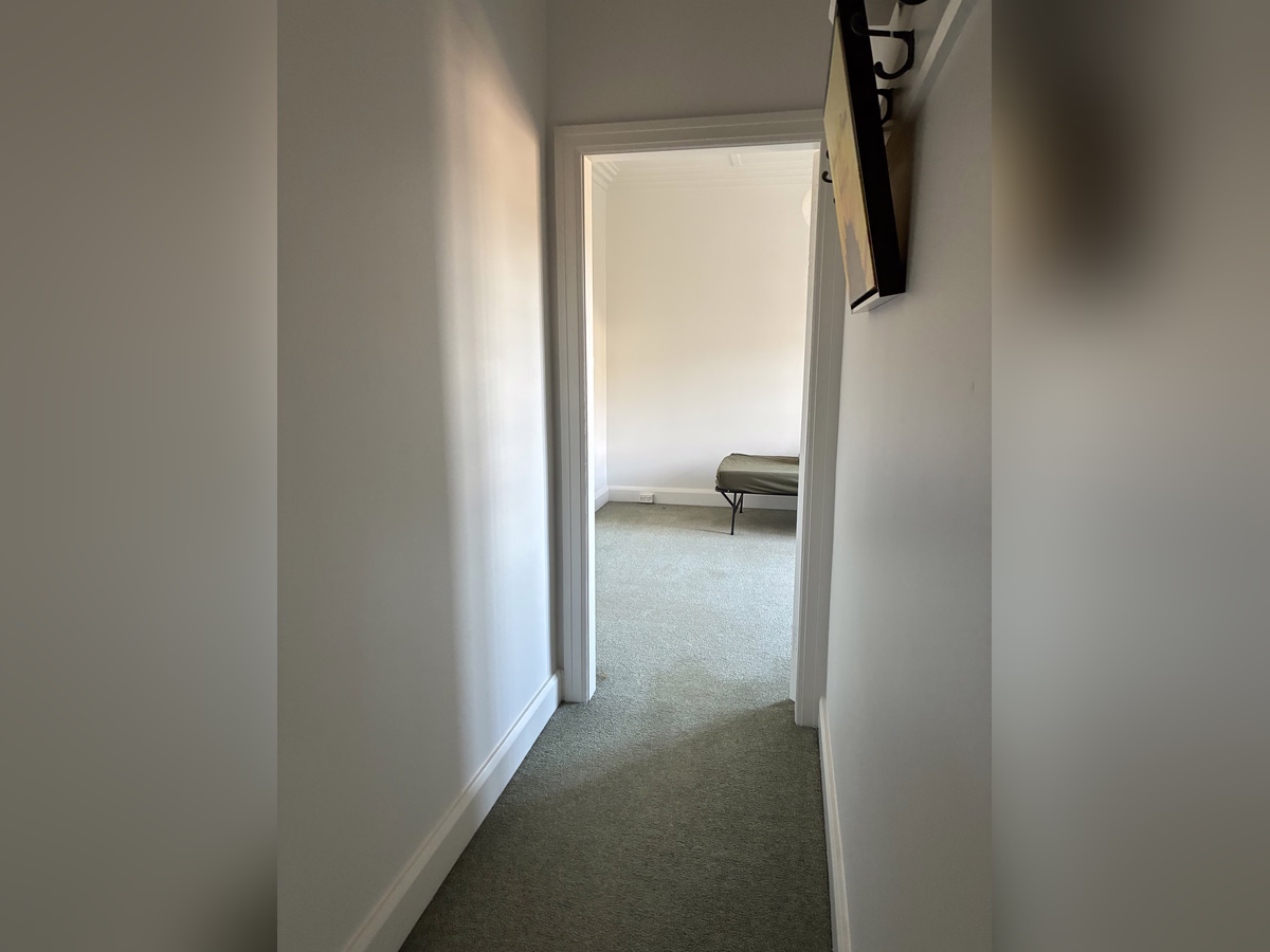 Property preview 4 background