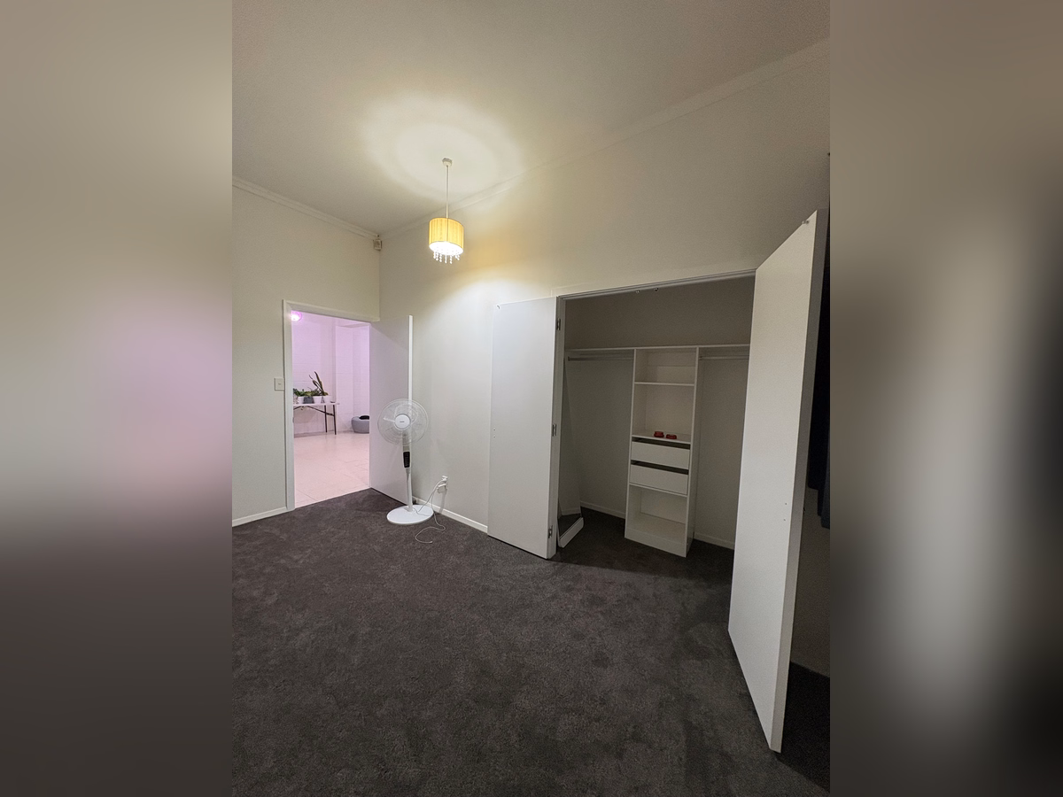 Property 8