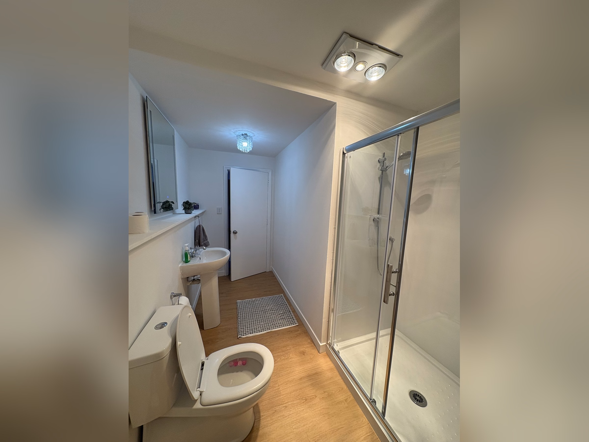 Property 10