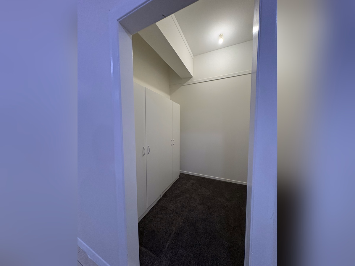 Property 3
