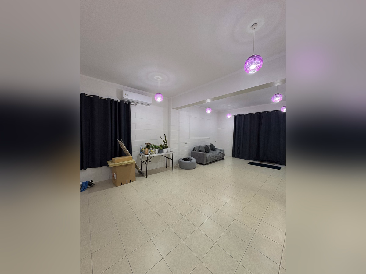 Property 4