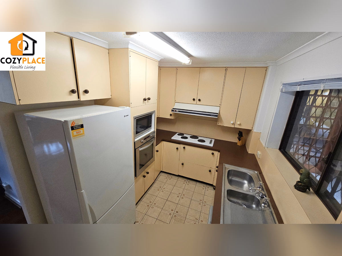 Property 8
