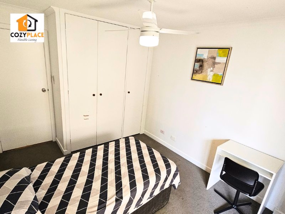 Property 3