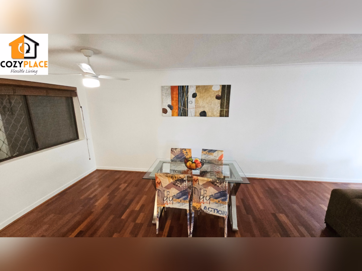 Property 5