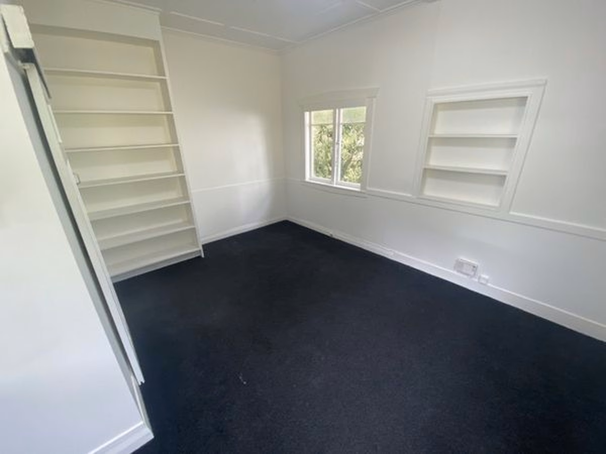 Property 3