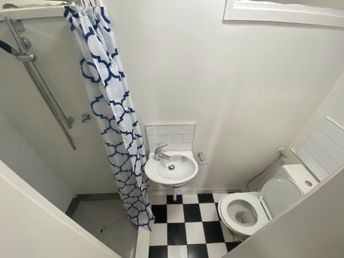 Property 4