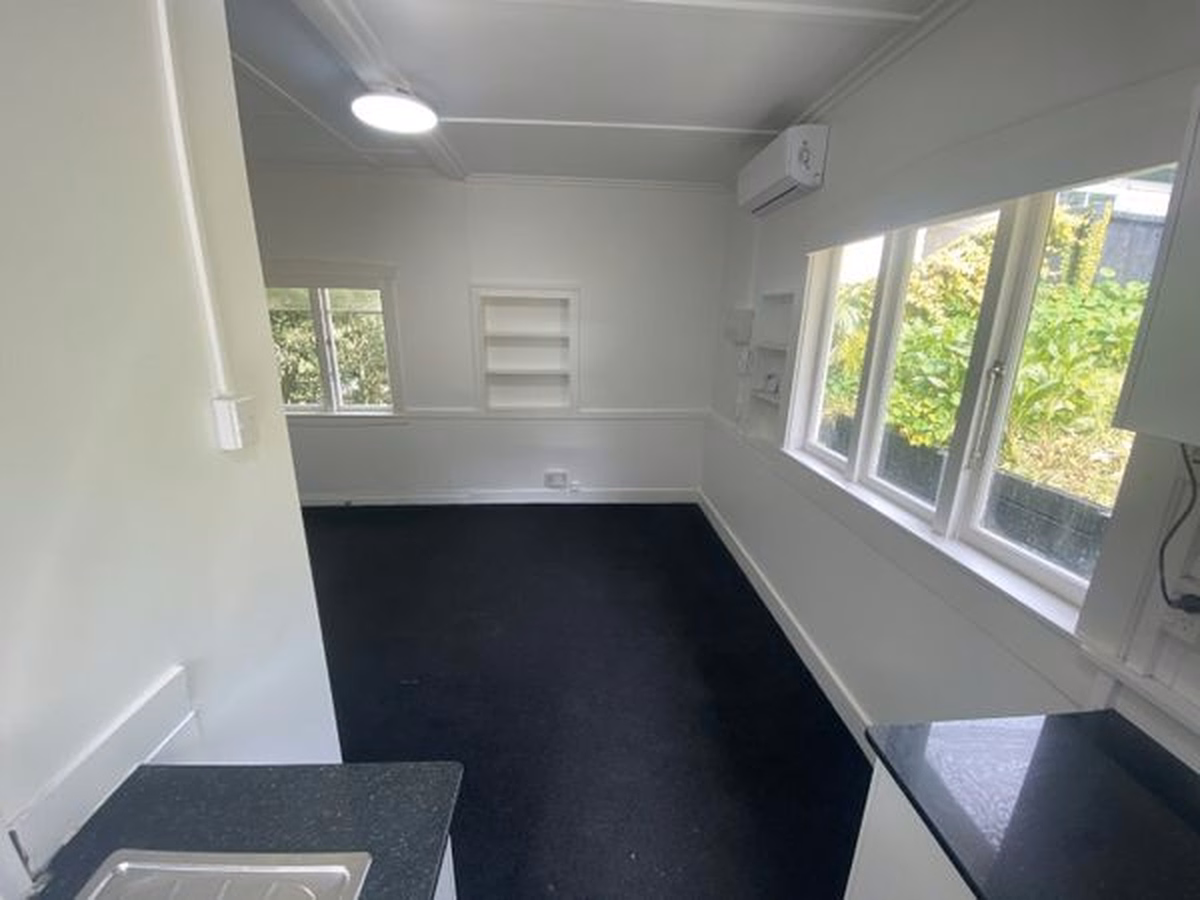 Property 2