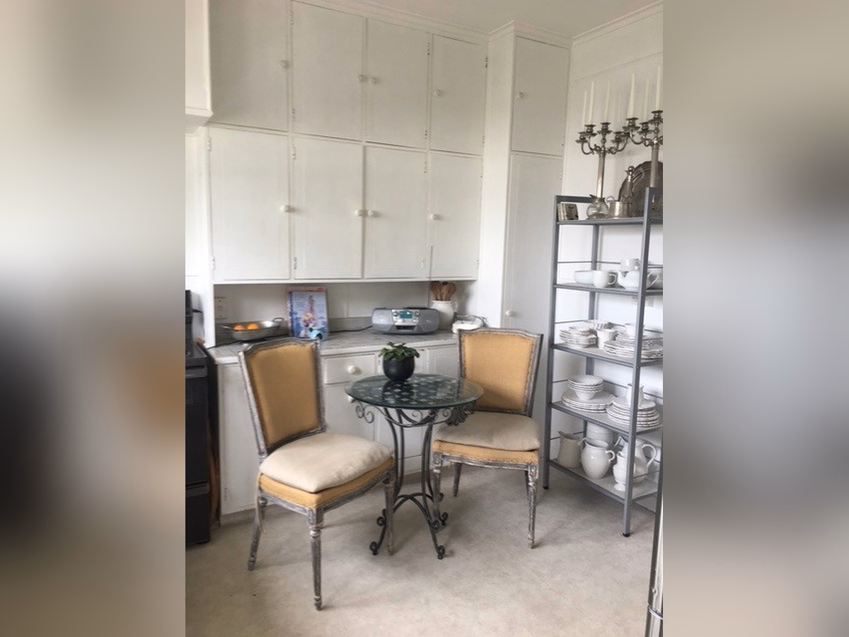 Property preview 2 background
