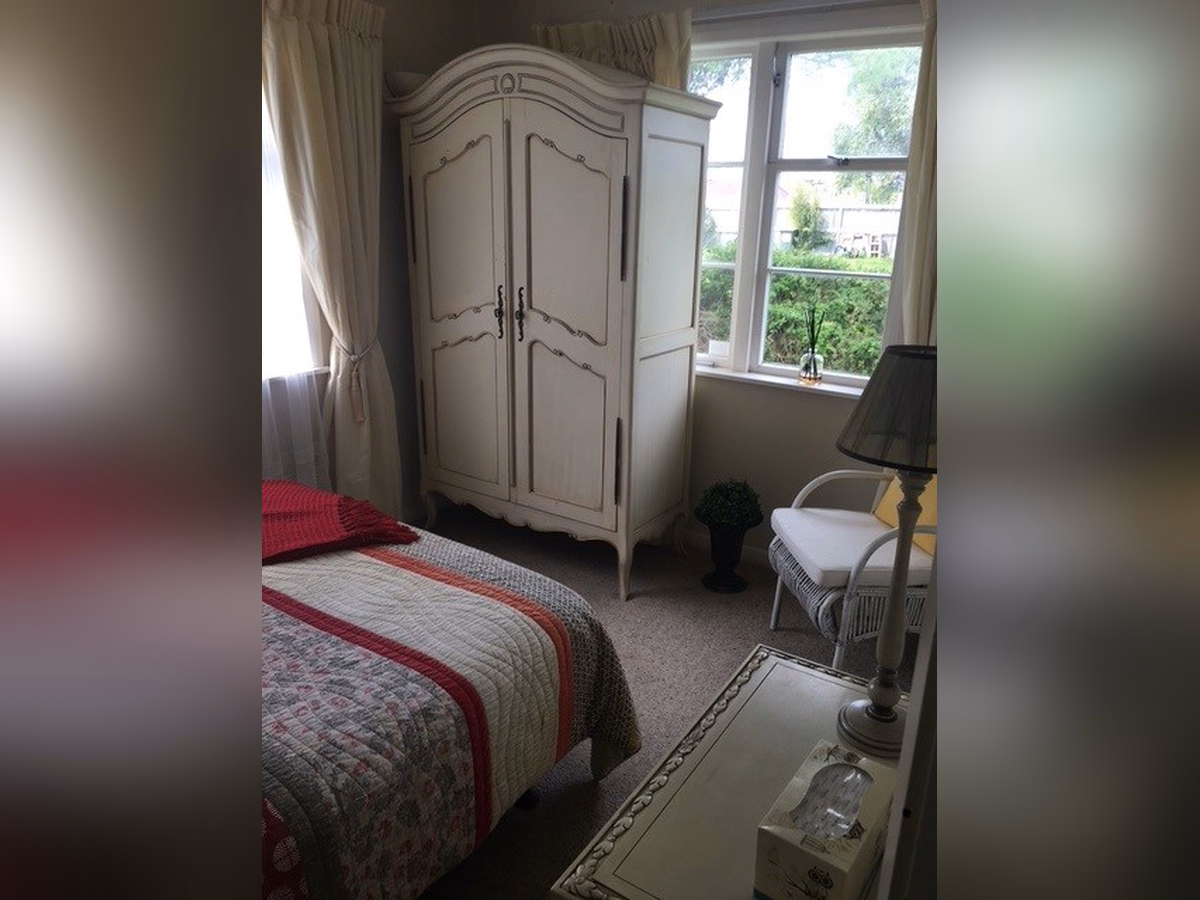Property preview 4 background