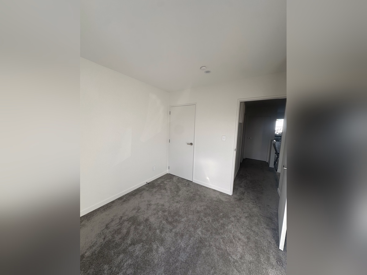 Bedroom – Henderson