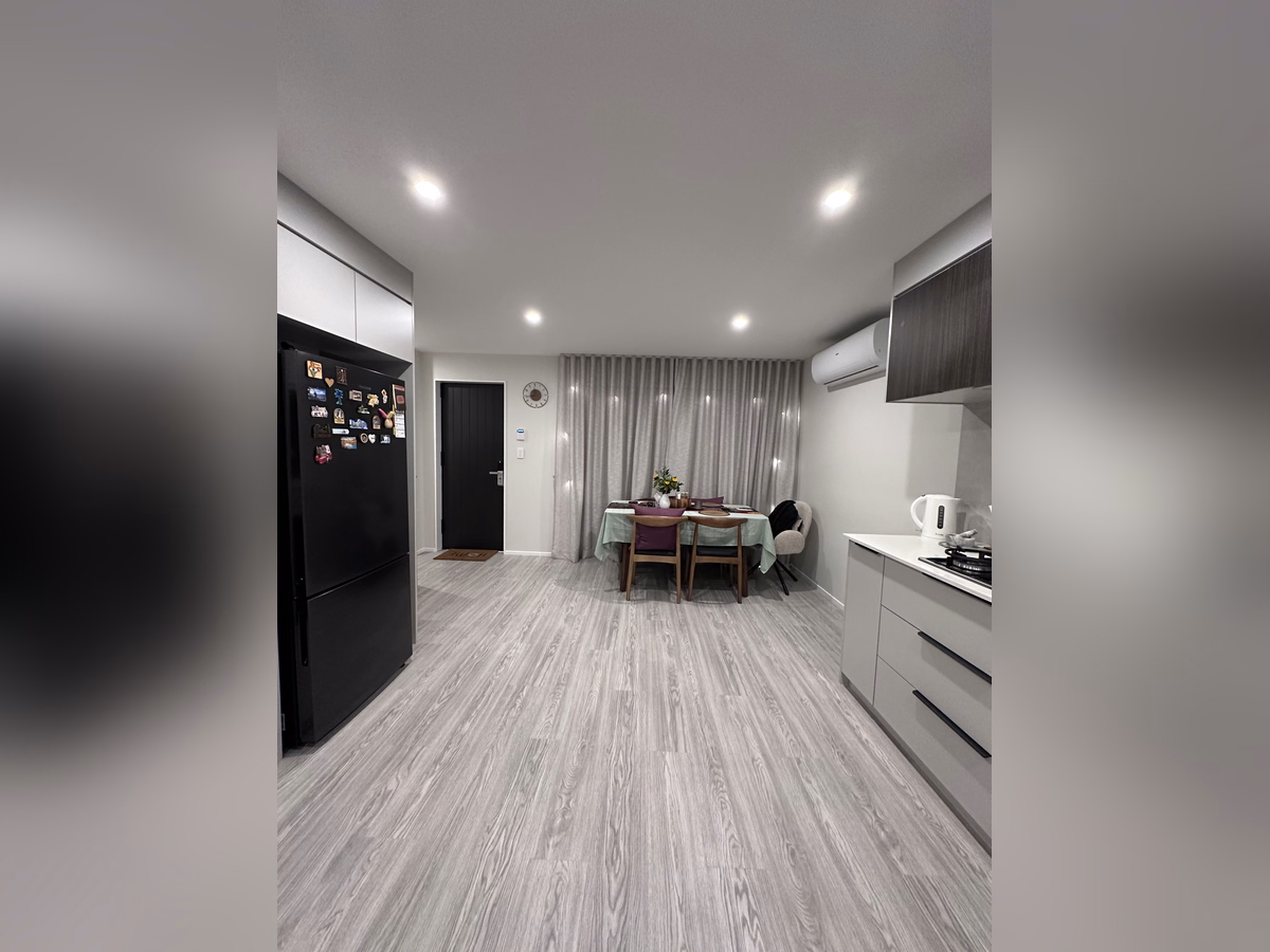 Property 4