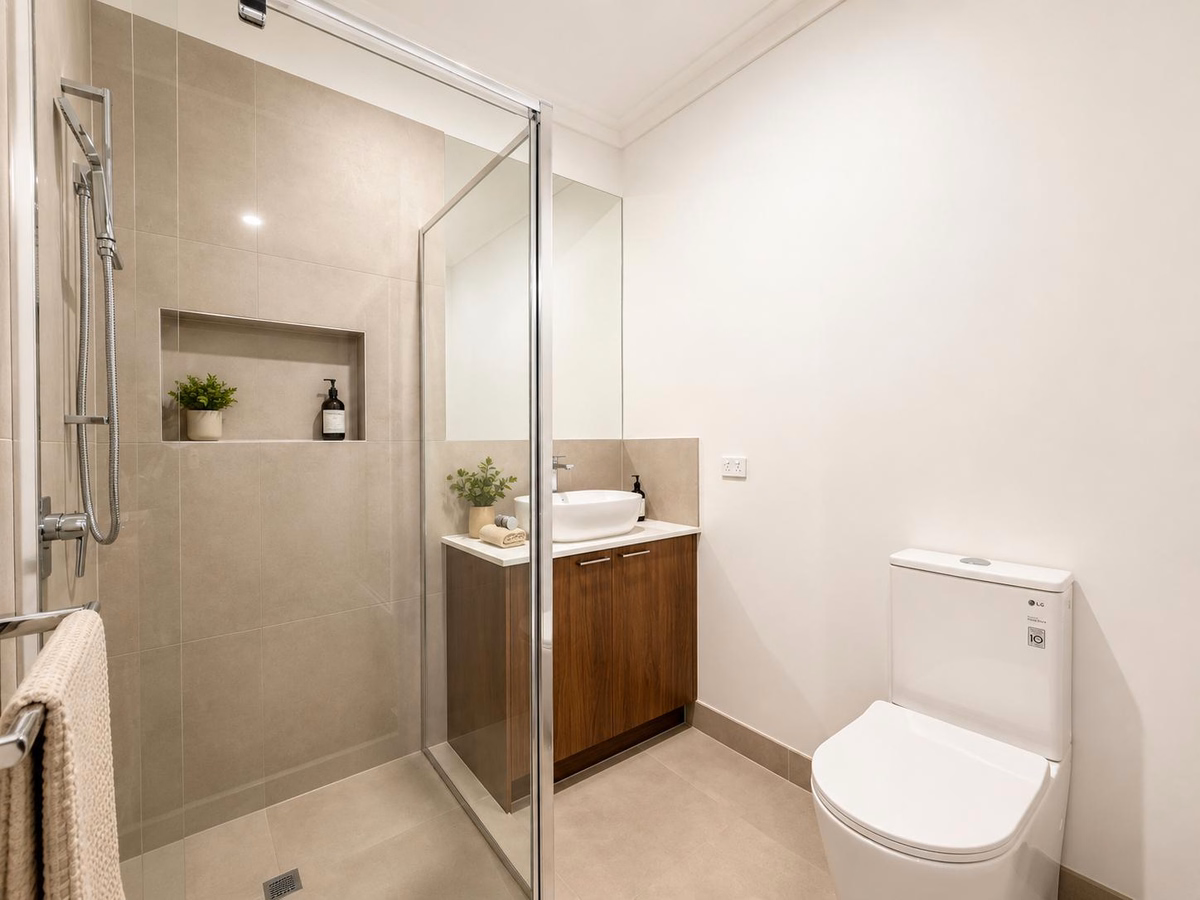 Property 2