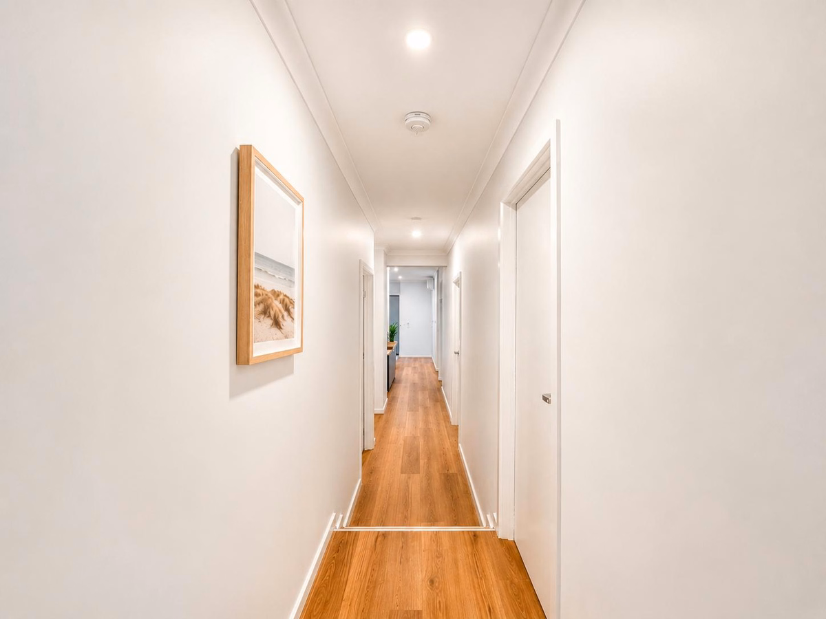 Property 5