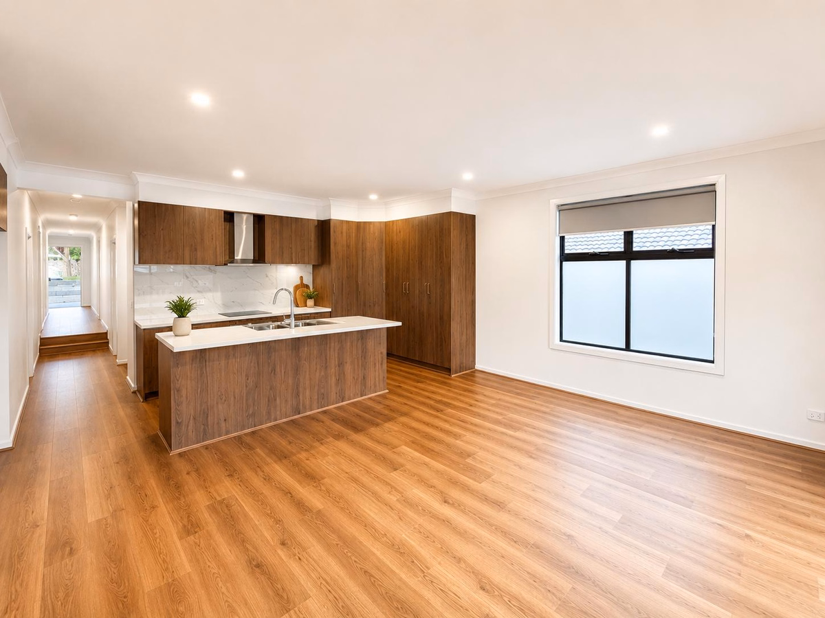 Property 4
