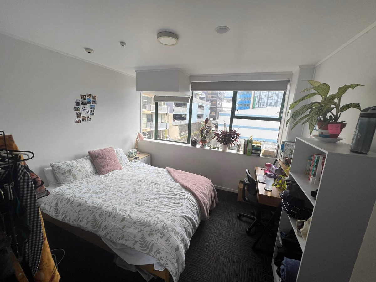 Property 6