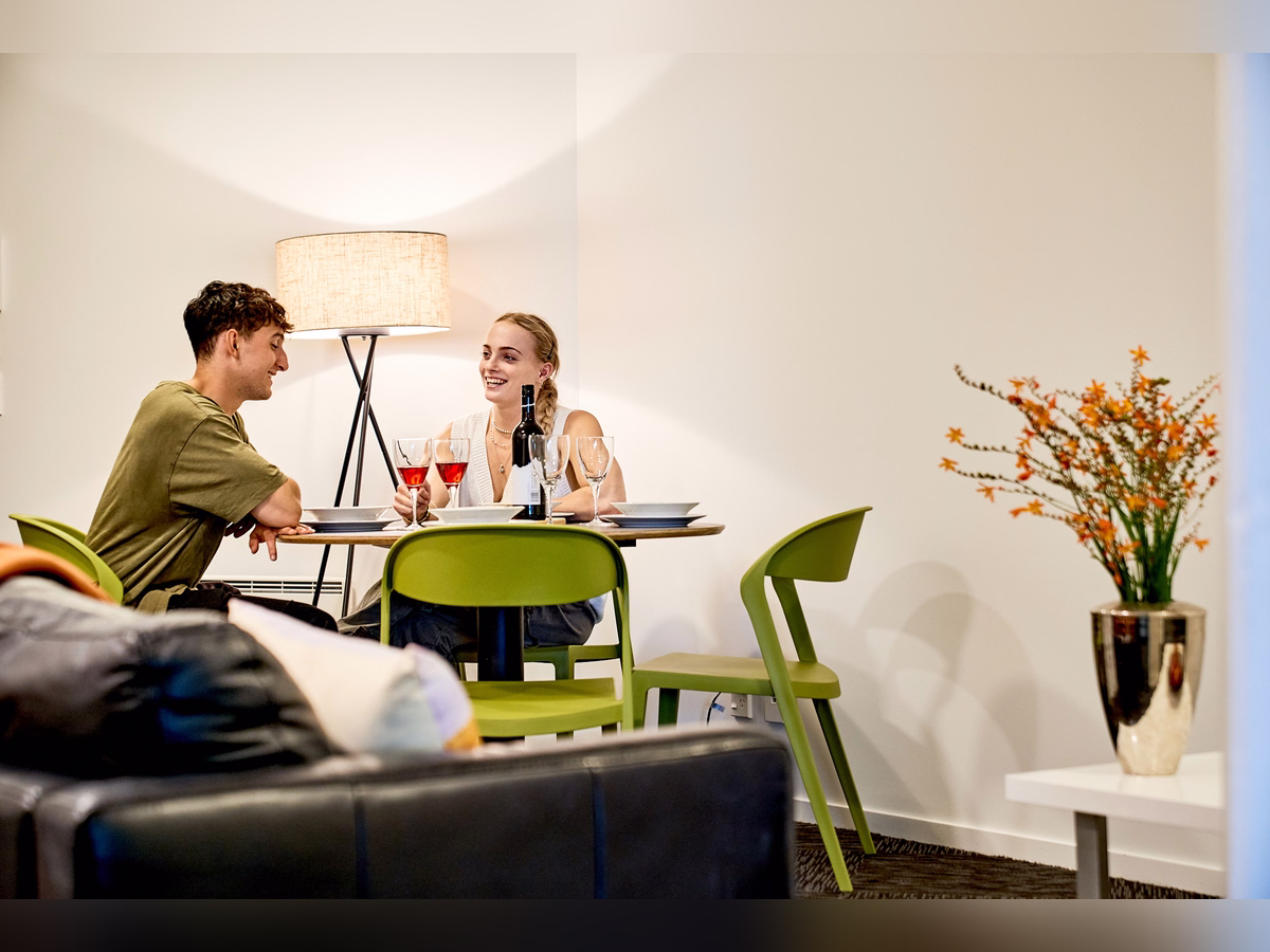 Property 5