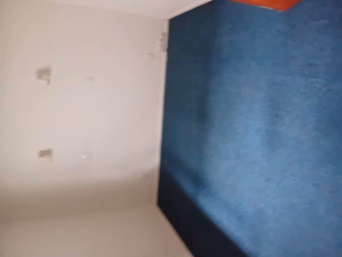 Property 5