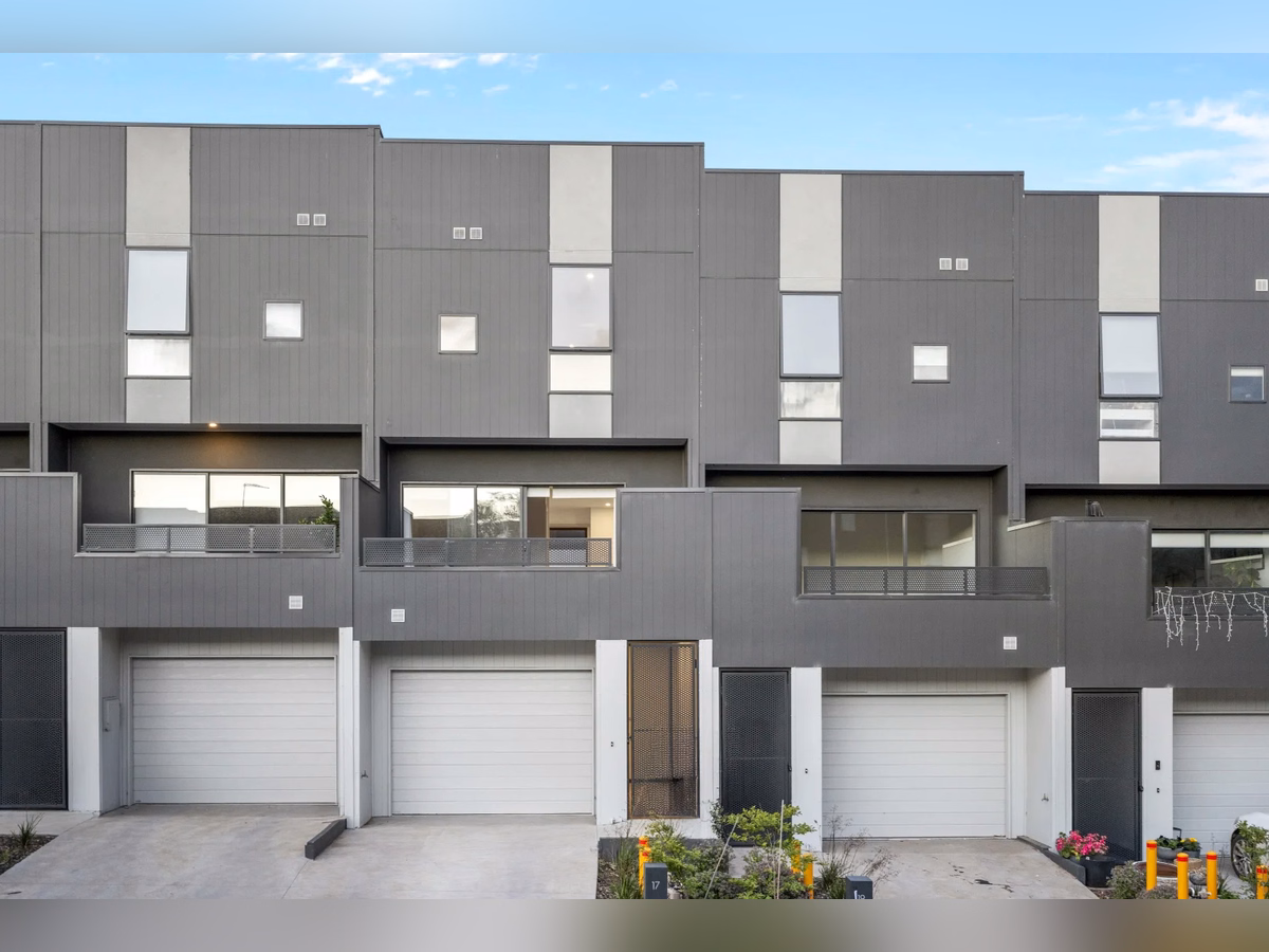 Property 11