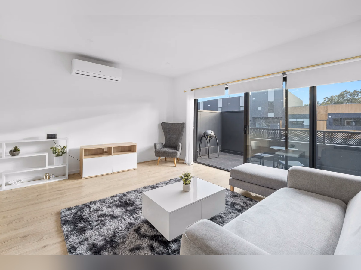 Property 3