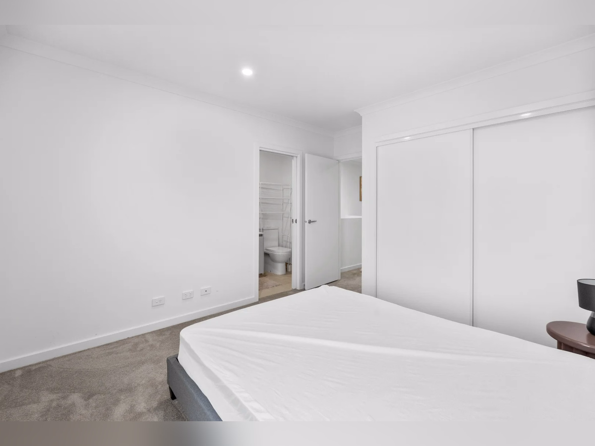 Property 4