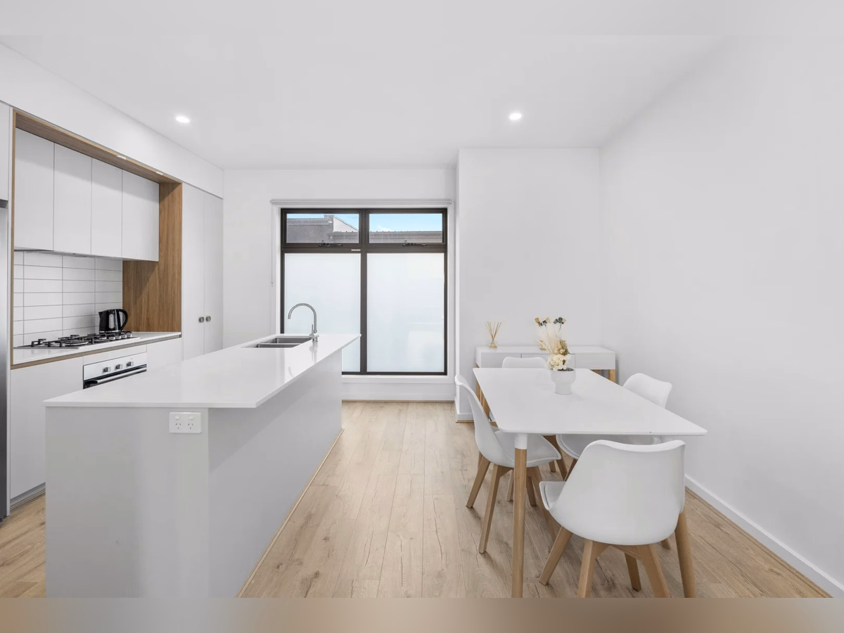 Property 5