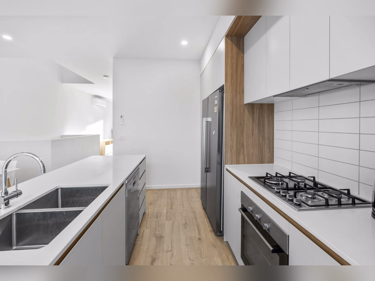 Property 6
