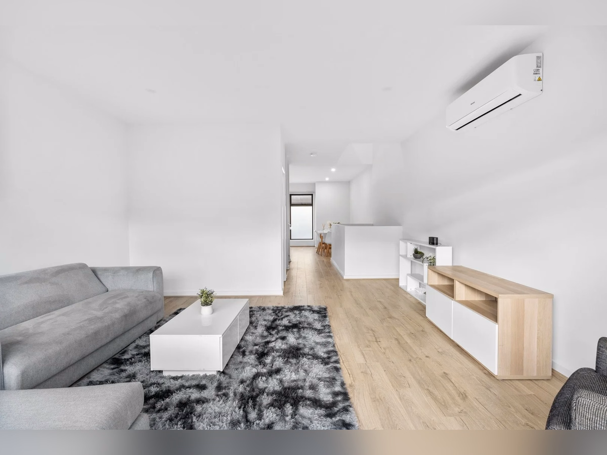 Property 7