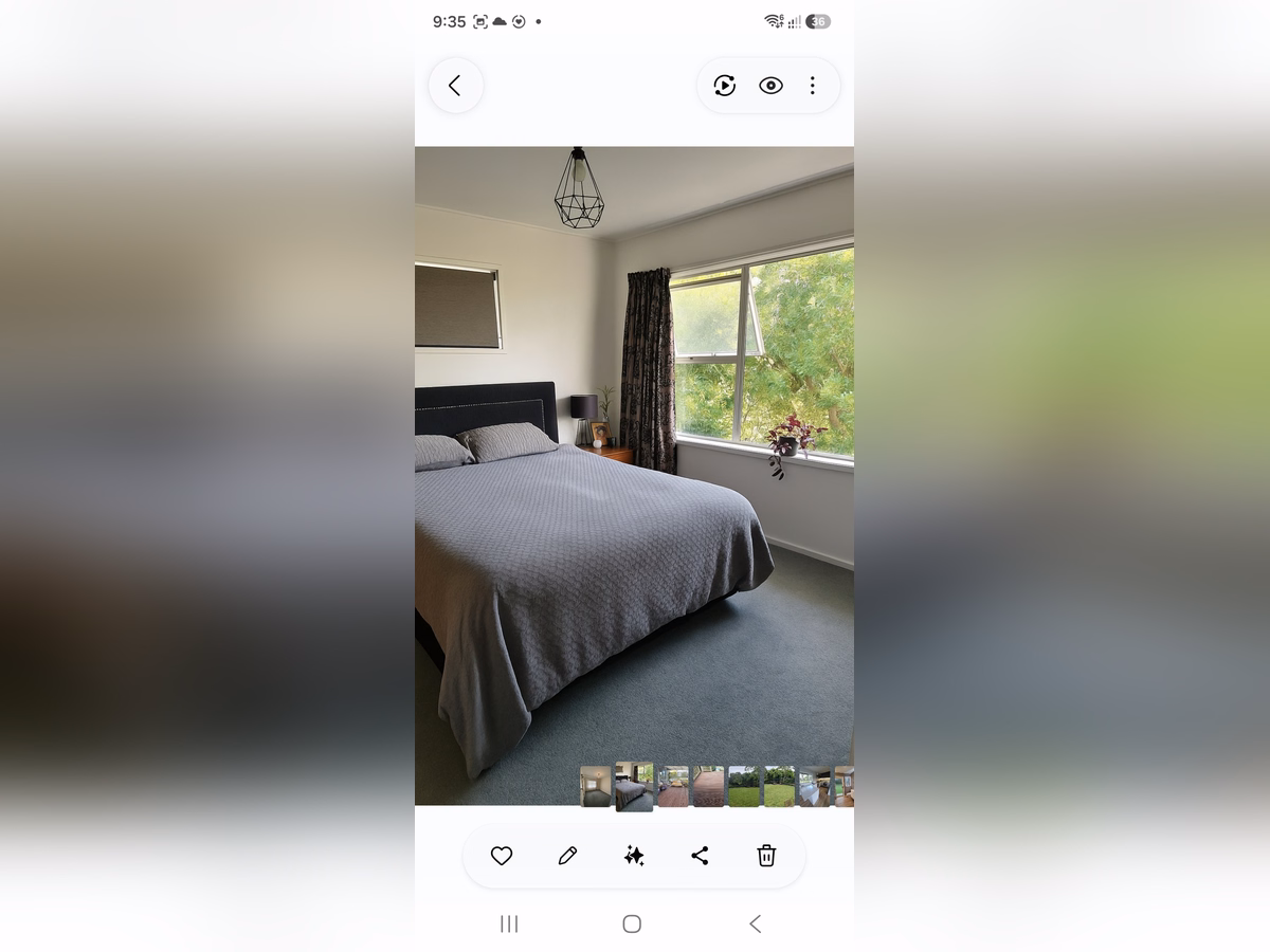 Property 3