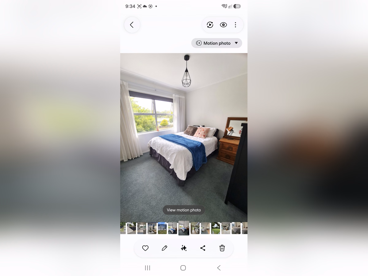 Property 4