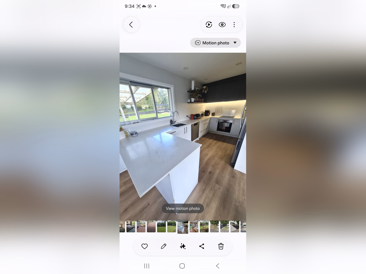 Property 5