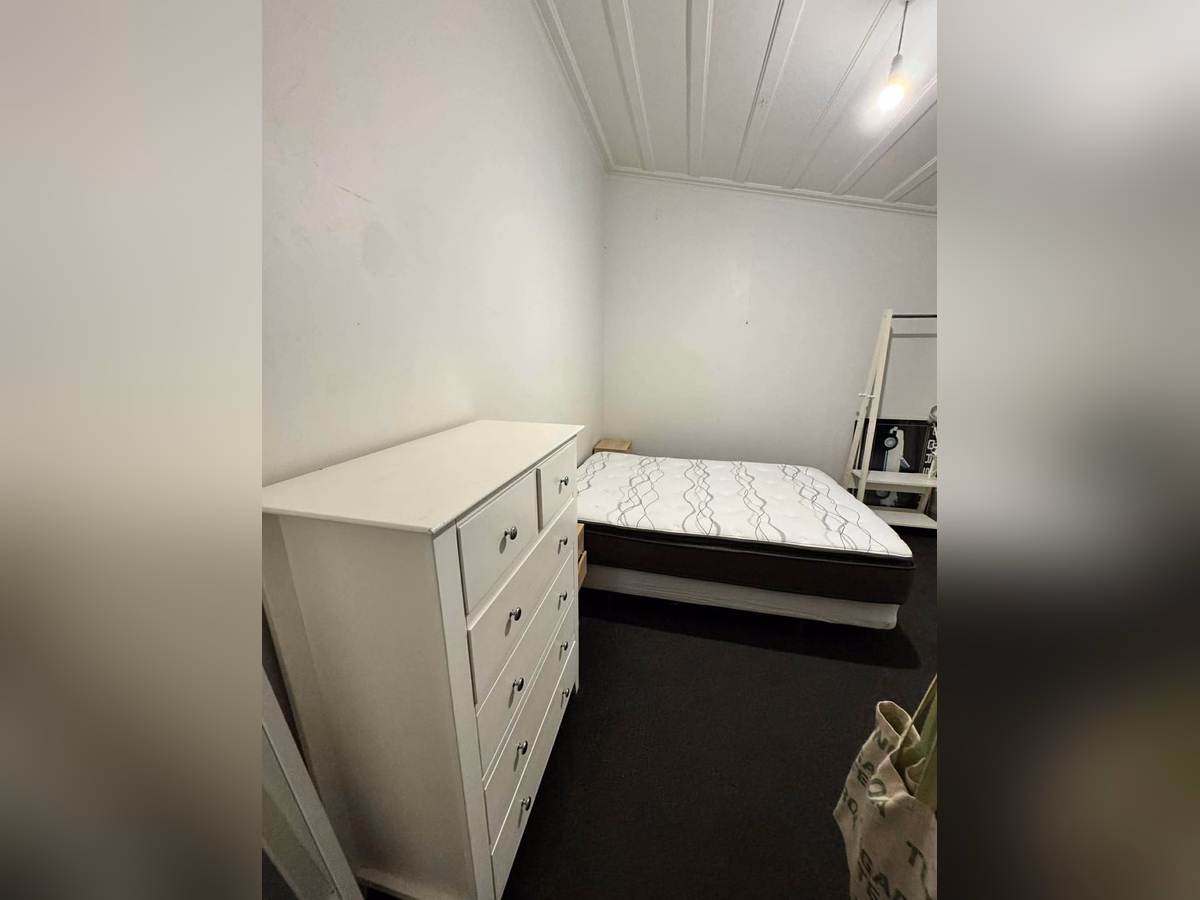 Property 4