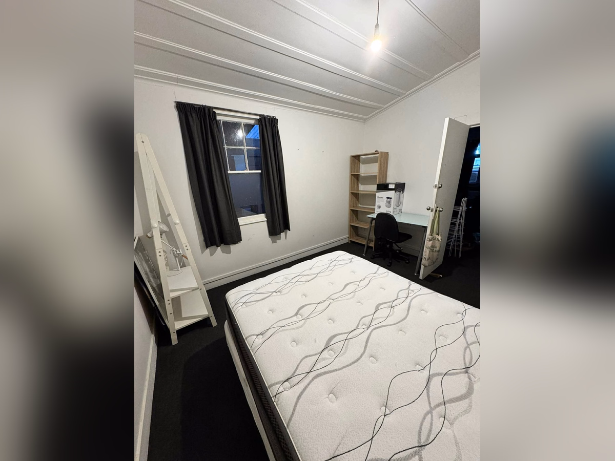 Property 2