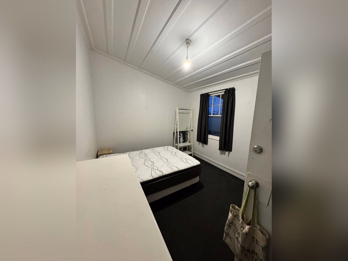 Property 3