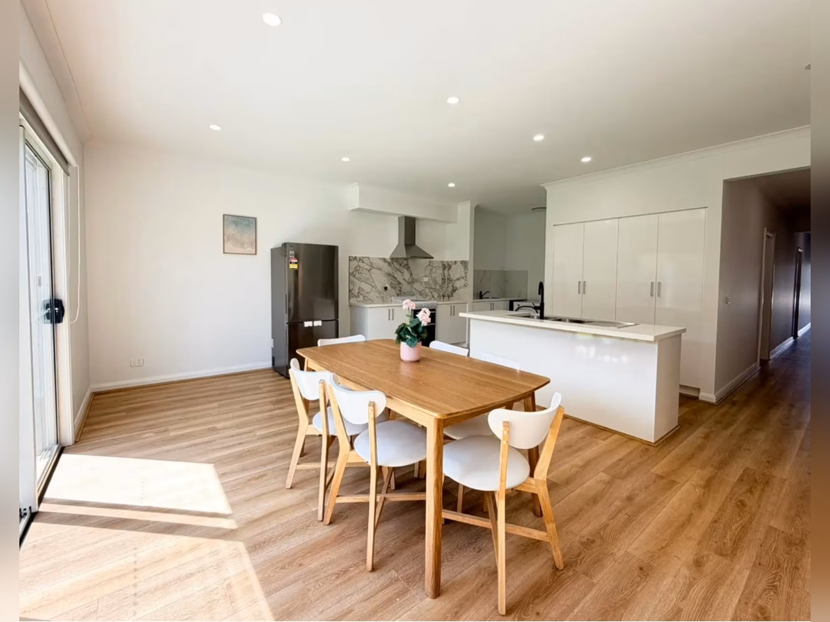 Property 2