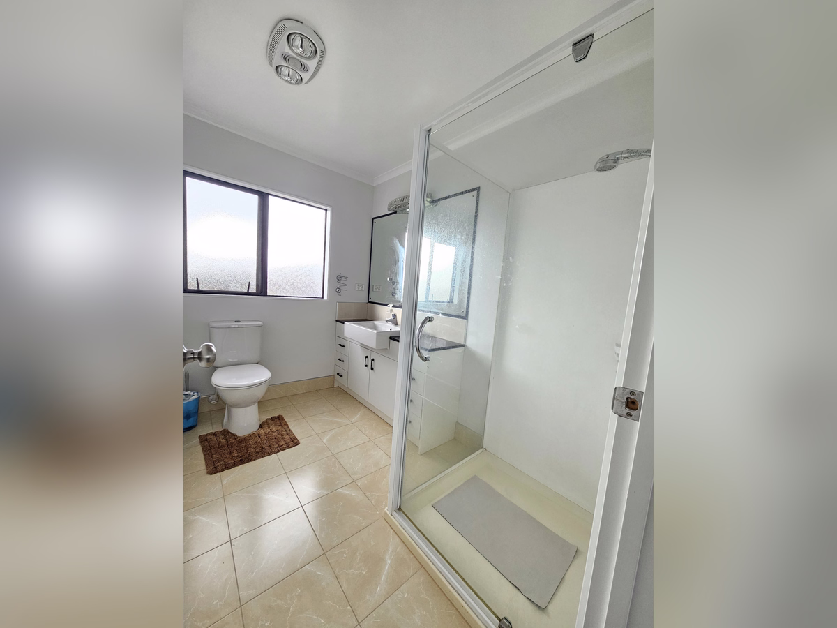 Property 4