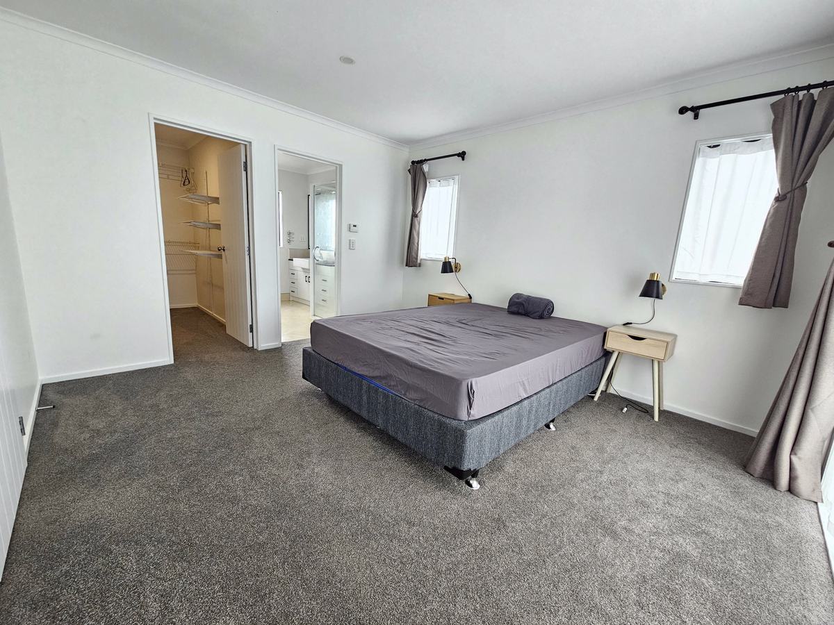 Property 5