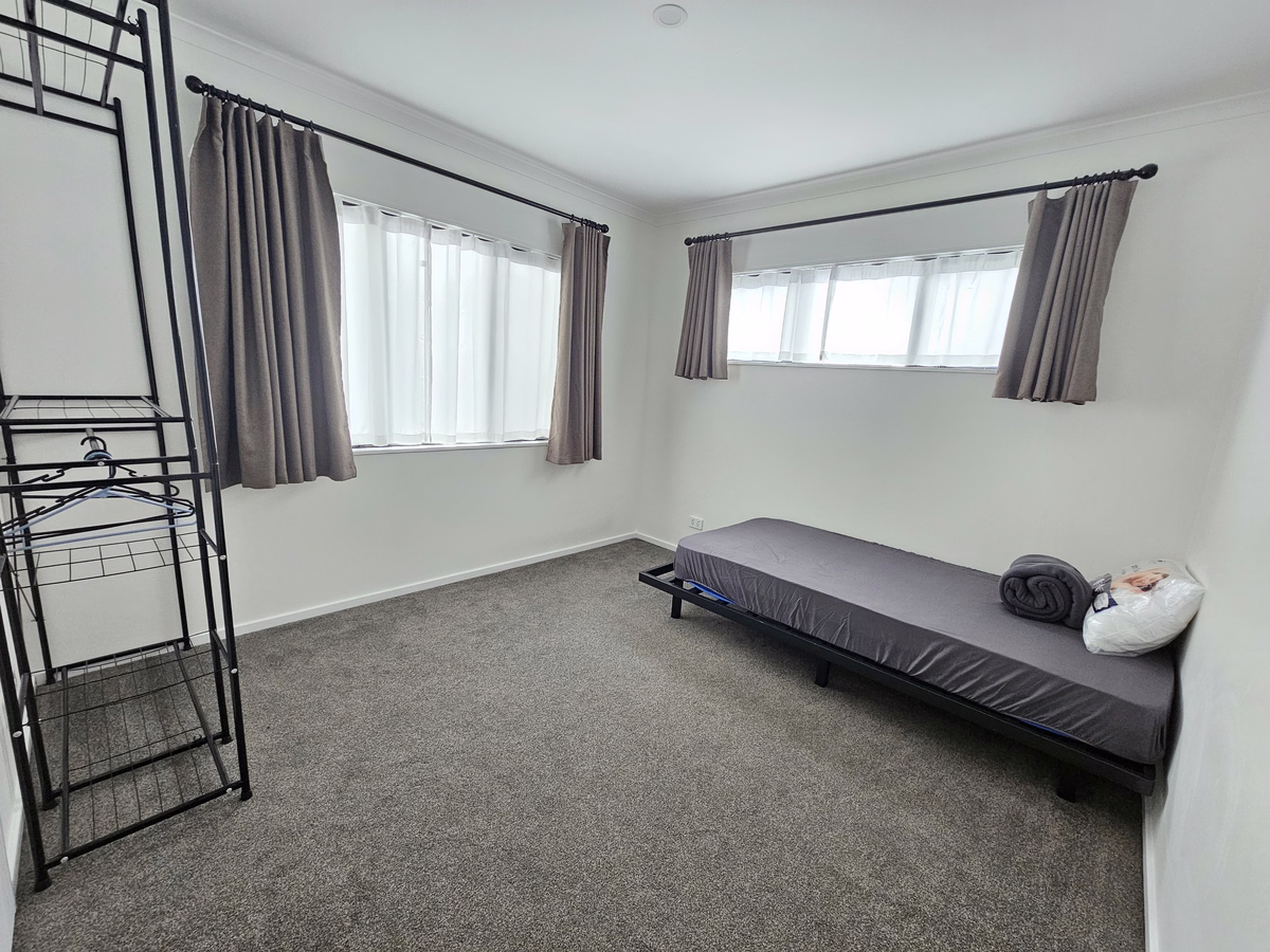 Property 6