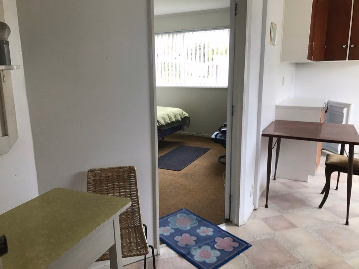 Property 6