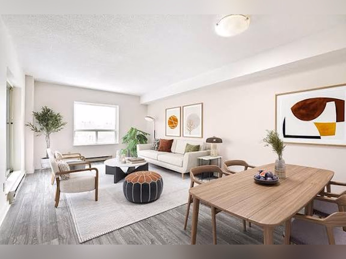 Property 2