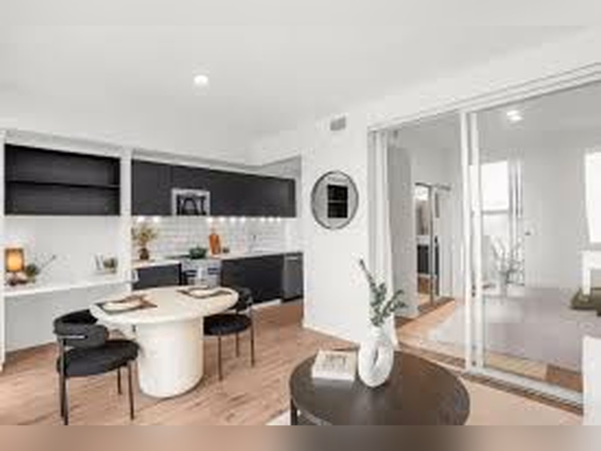 Property 3