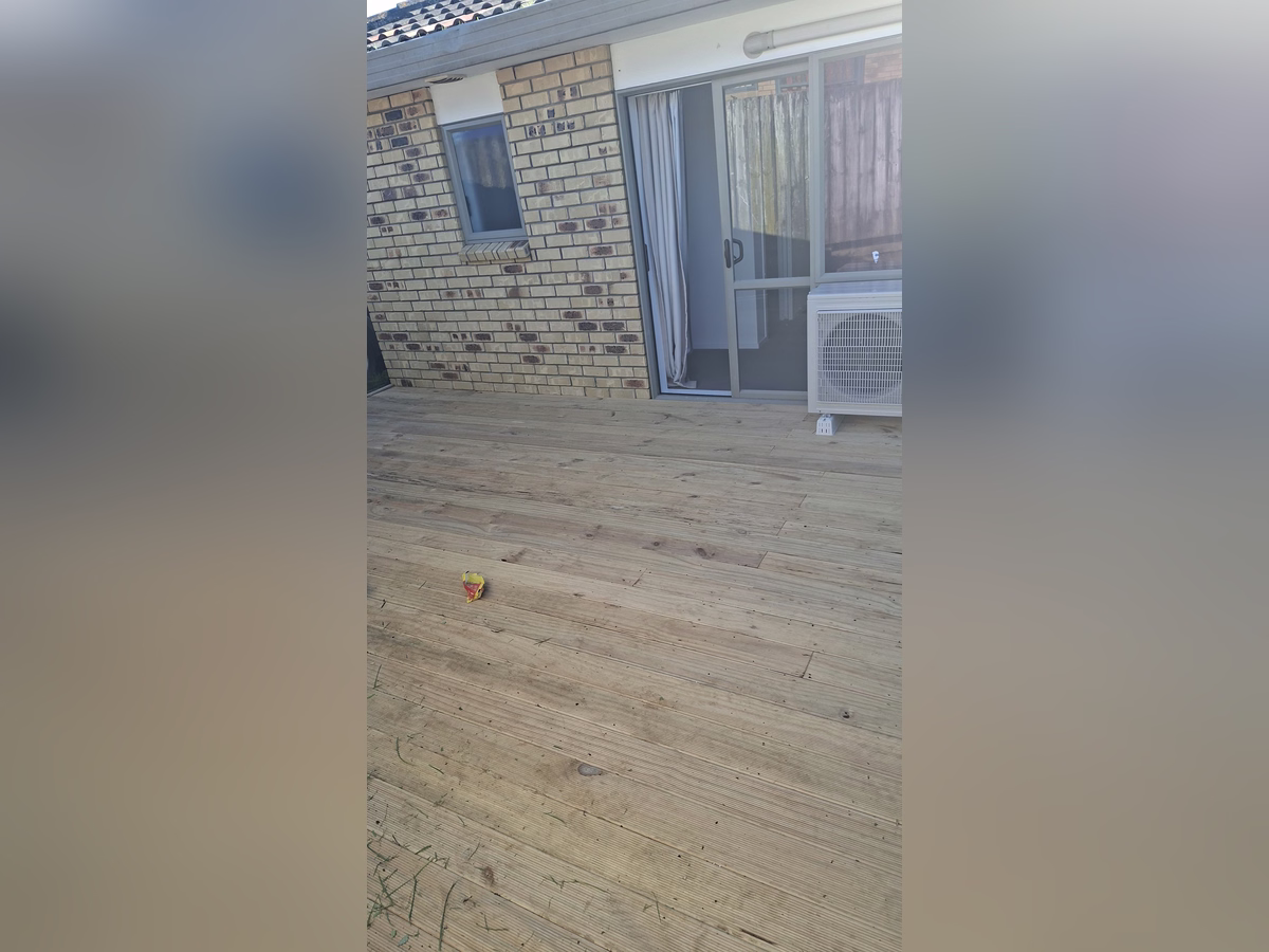 Property 3